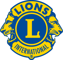 LIONS International