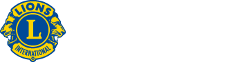 東京武蔵野ライオンズクラブ